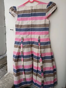 Kids Frock