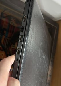 Dell Vostro series Laptop