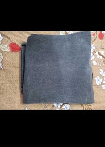 Fine Grace Denim Jeans