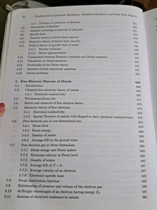 Physics Book