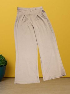 M@62 Size-30 (Sale) Latest Ladies high waist Jeans