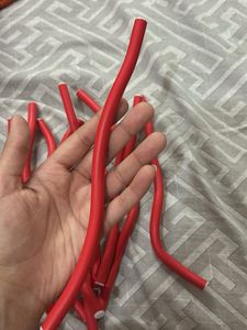 FLEXI RODS ( 10 pcs )