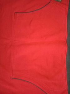 Fort Collins Night Wear Hoisery(XL)