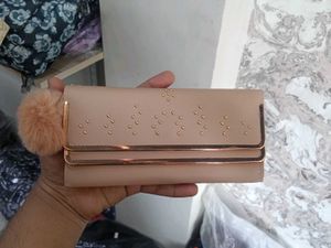 Multi Pattern, Colour Clutches For Women