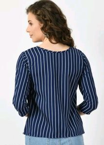 Combo Of New Casual Top