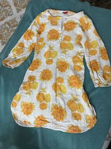 W Kurti