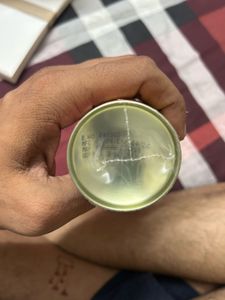 HIT Cockroach Spray