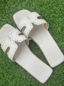 Shein footwear