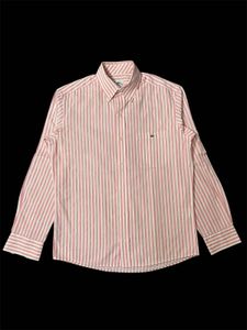 Lacoste Shirt For Men’s.