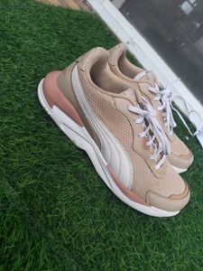 Puma Starten Sneakers