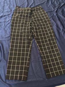 Elegant Pant From Scullers ( Size 28)
