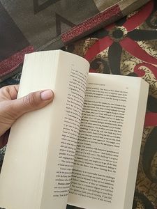 The laws of human nature