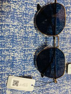 Combo Vincent Chase Aviator Sunglasses