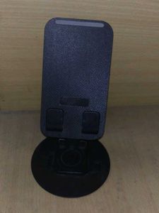 Phone Stand