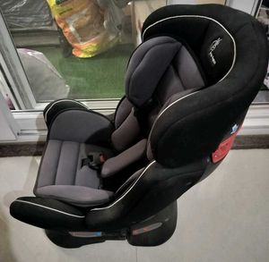R for Rabbit Convertible Baby Car Seat