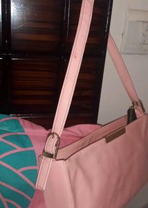Handshoulder Bag