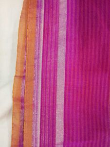 Sari 💕