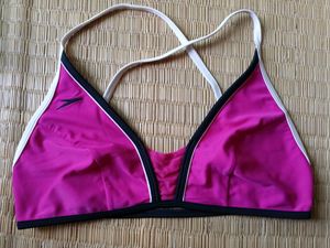 36 C/D Non Padded
