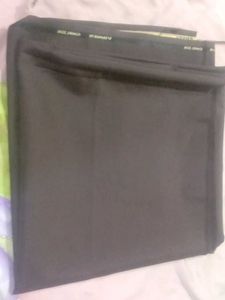 new shirt ad pant bit