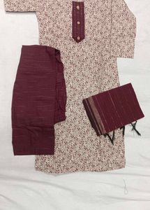 Kurta Sets With Dupatta