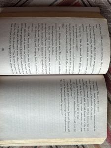 A Good Girl&#39;s Guide to Murder