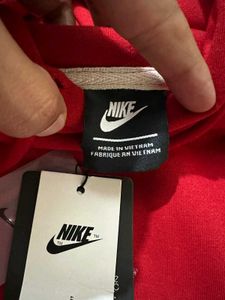 Graphic Hoodie (All sizes)