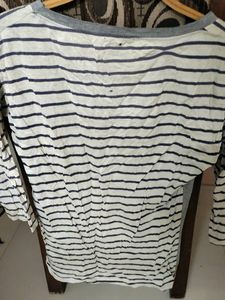 plain tshirt