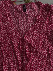 Top Good In Condition