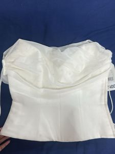 Nett Corset