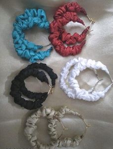 Beautiful Earrings