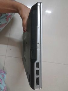 Dell Laptop - Latitude E6430-  Non-Working