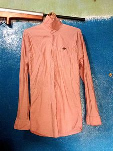 Formal Shirt For Men
