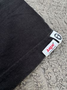 Aape Tshirt