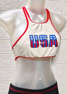 Imported Surplus Stock Bikini 👙 Top