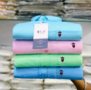 Diwali Offer- Cotton Stuff Four Shirts Combo