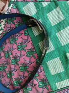 Good Quality Belt