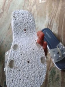 Best Trendy TryMe Slippers