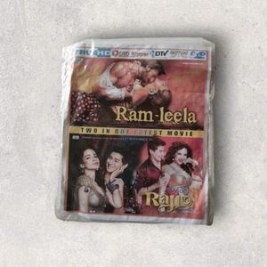Combo CDs For Sale