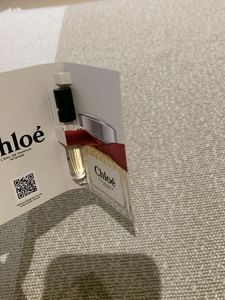 Chole Intense 1.2 ml