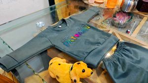 Totally New Kids' Outfit