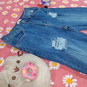 💙 Forever 21 Bellbottoms 💙