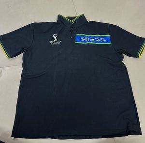 Original Fifa Polo Tshirt