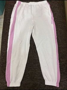 Brand New Pyjama