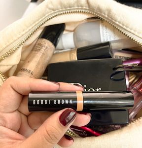 Bobbi Brown Skin Concealer Stick