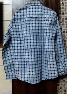 New Men&#39;s Shirt