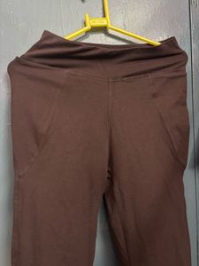 Blissclub Trousers