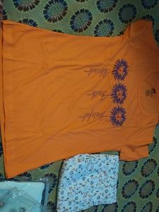 New Collection And 15 To 16 Age