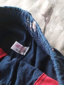 Boys' Shorts - Fun Prints!