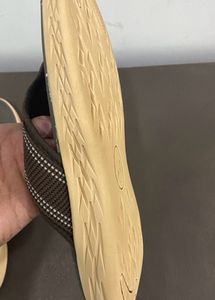 Centurion Slippers