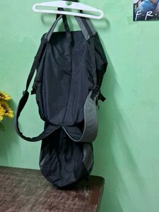 Hiking Backpack